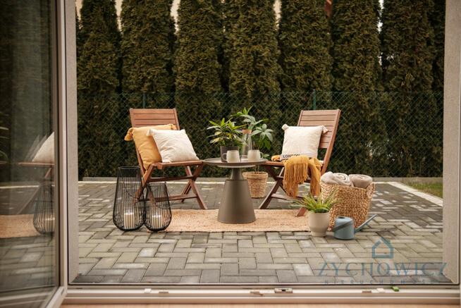 Dom Namysłów, Bolesława Leśmiana