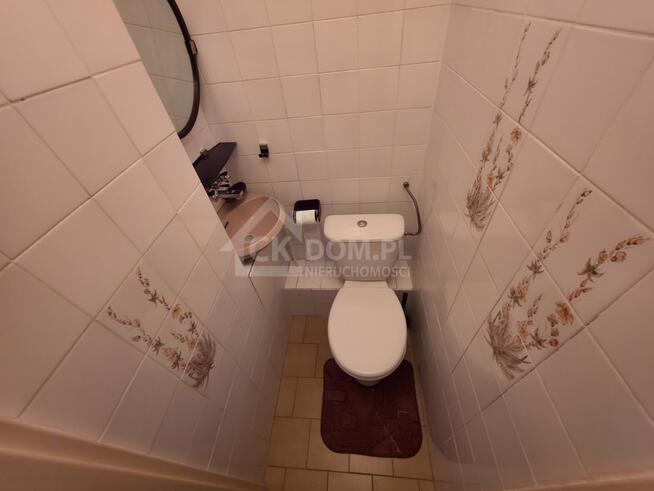 Mieszkanie 78,50m2 ul. Meissnera, 4pokoje