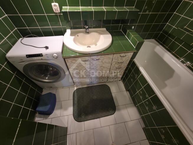 Mieszkanie 78,50m2 ul. Meissnera, 4pokoje