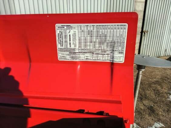 sprzedam siewnik poznaniak 6