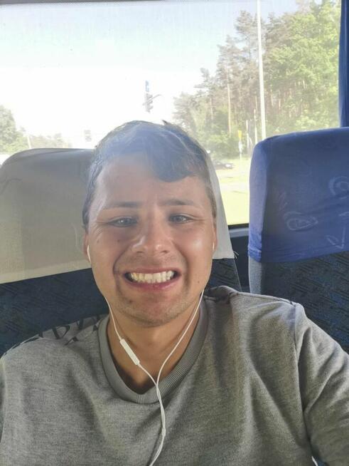 Pan dla pana związek anglia holandia szwajcaria niemcy