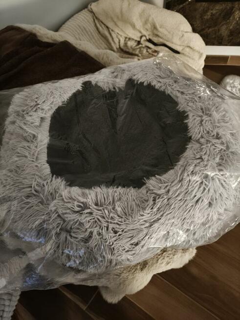 Legowisko dla zwierząt firmy YOJOGEE