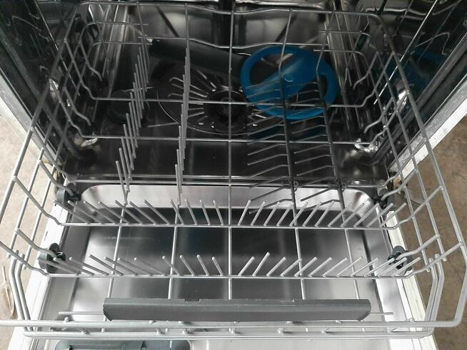 Kosz dolny górny do zmywarki Electrolux ESL8320RA dozownik