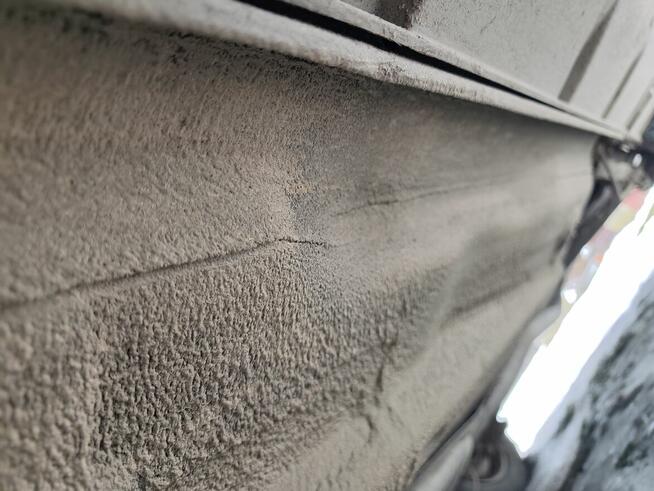 Sprzedam Opel Vectra B 1.6 16v