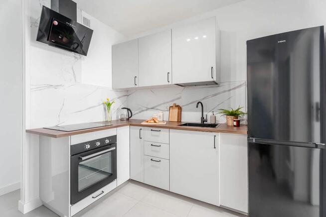 Pokój 1-os. Mokotów, ul. Barcelońska od LUTEGO