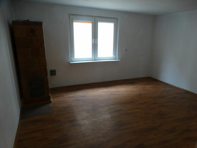 Sprzedam lokal na poddaszu