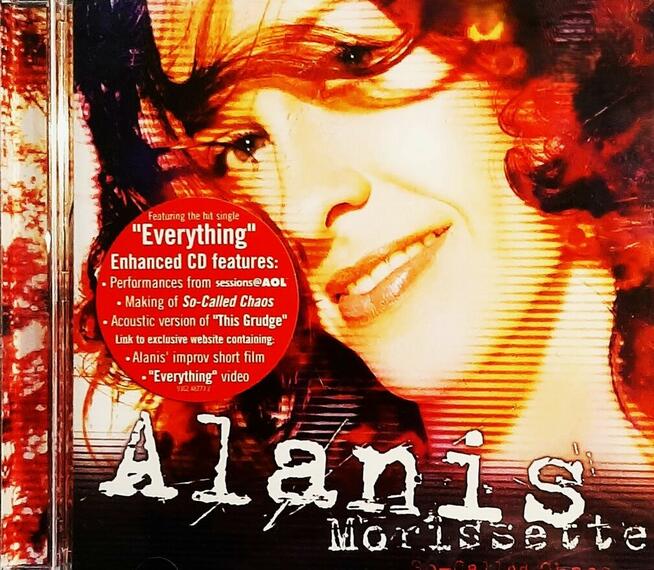 CD Nowe- Polecam Podwójny Album KYLIE MINOGUE- Album Showgir