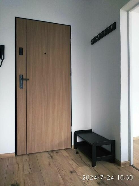 Mieszkanie do wynajęcia Czechowice-Dziedzice 32 M2