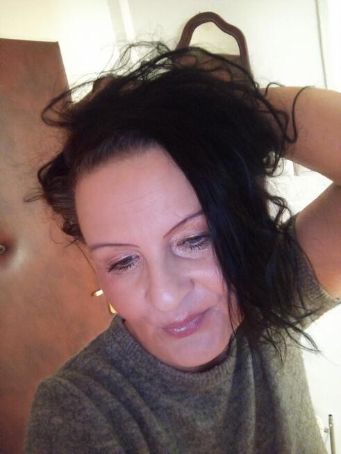 Szukam pracy od zaraz ,pilne!!!