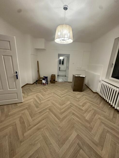 Remonty i wykończenia wnętrz Firma remontowa Malowanie Szpac