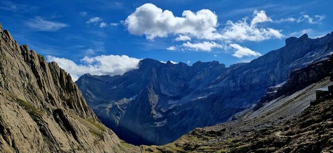 Miłą dziewczynę poznam do przygody