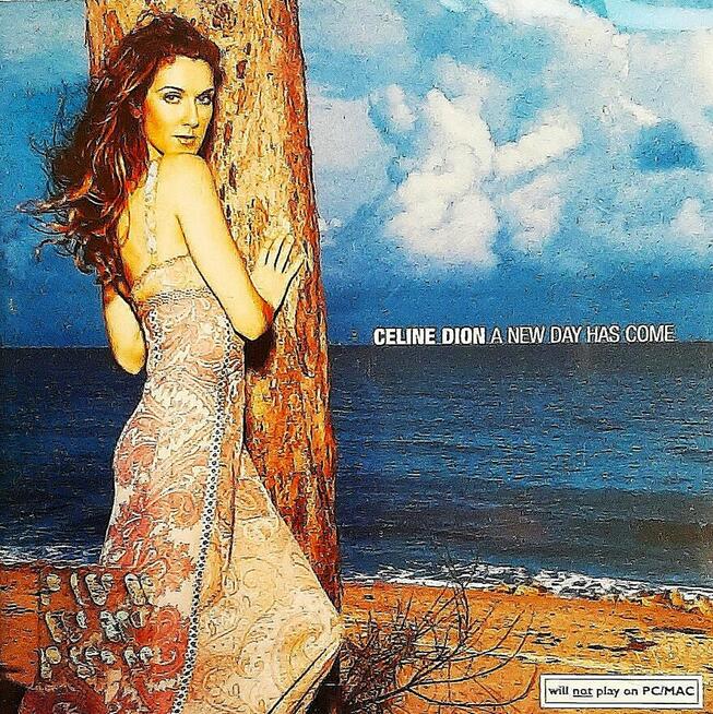 CD Nowe- Polecam Podwójny Album KYLIE MINOGUE- Album Showgir