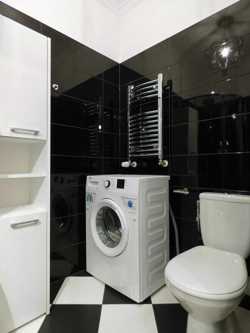 KAWALERKA | 20 m² | Górna