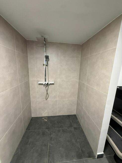 Apartament inwestycyjny na sprzedaż