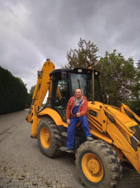 Szukam pracę z zakwaterowaniem