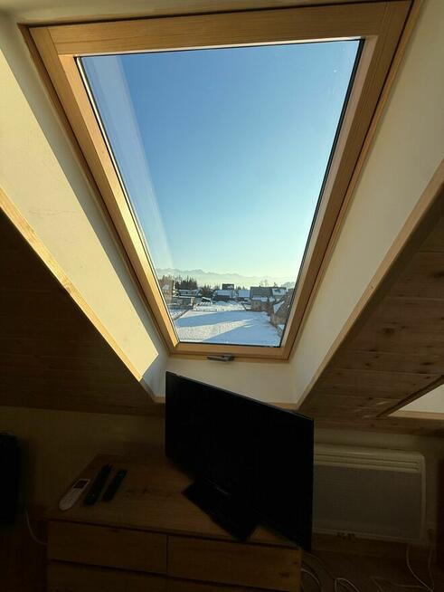 Apartament inwestycyjny na sprzedaż