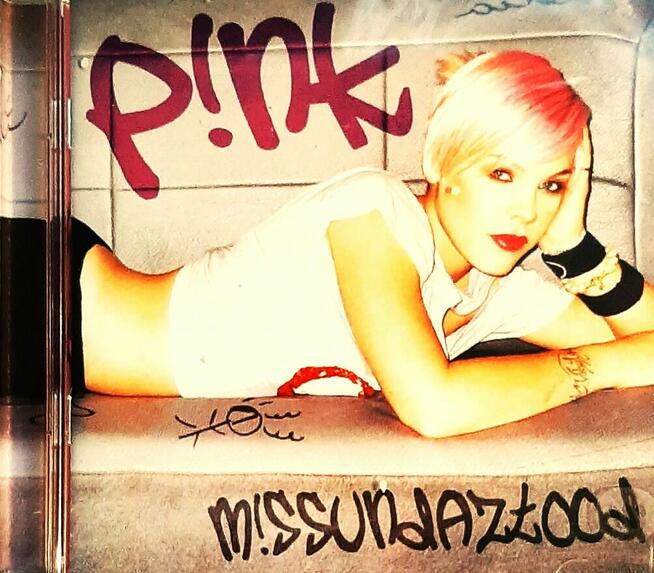 CD Nowa -Polecam Album CD- LADY GAGA- The Fame