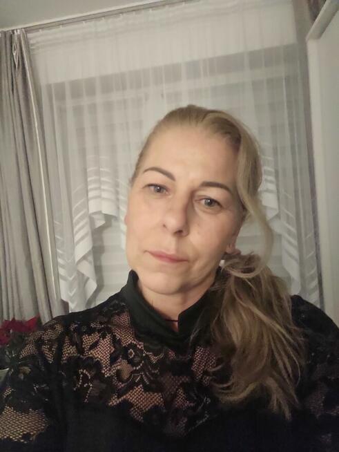 Szukam Mężczyzny do zwiazku