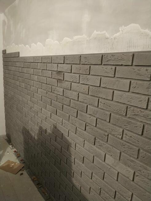 Kompleksowe remonty mieszkań i domów – Poznań i okolice