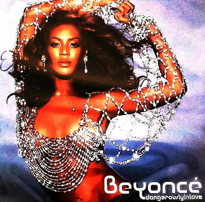 CD Nowa -Polecam Album CD- LADY GAGA- The Fame