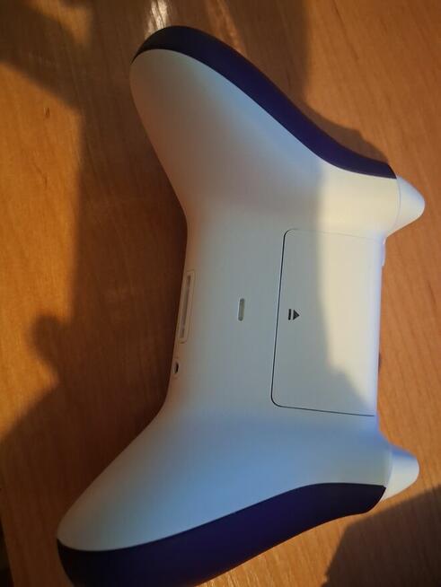 Sprzedam Xboxa one s