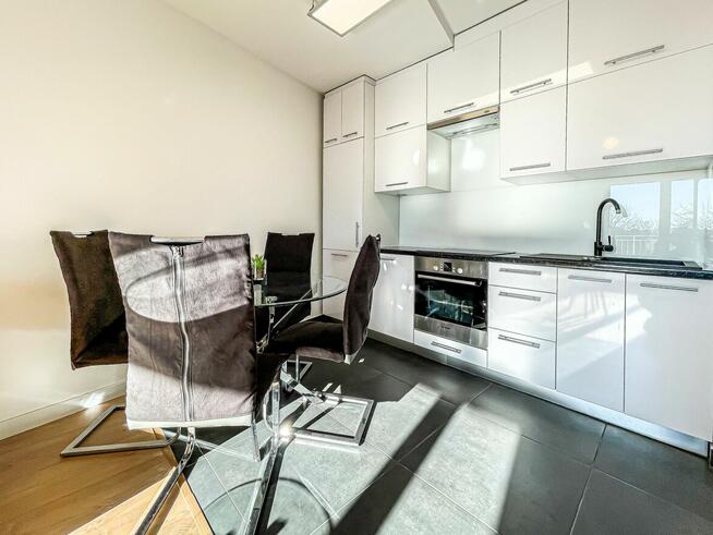 3 pokoje | Krowodrza | Wrocławska | Bez prowizji