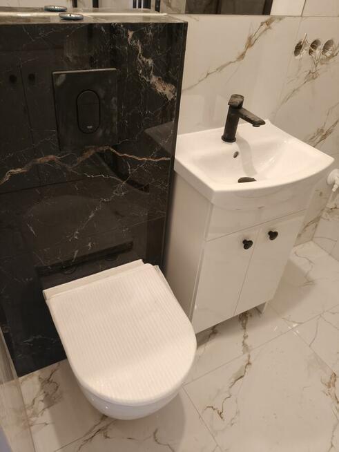 Mieszkanie do wynajęcia Czechowice-Dziedzice 32 M2