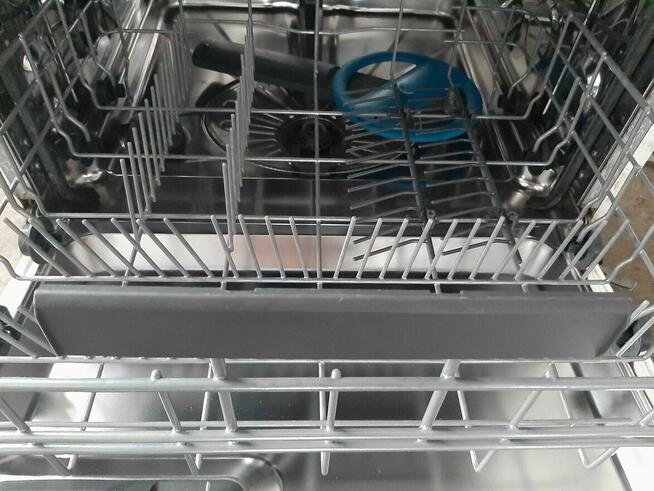 Kosz dolny górny do zmywarki Electrolux ESL8320RA dozownik