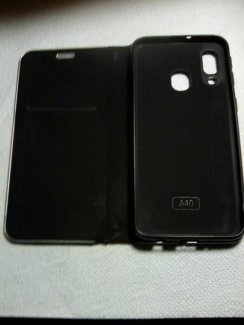 Samsung a40