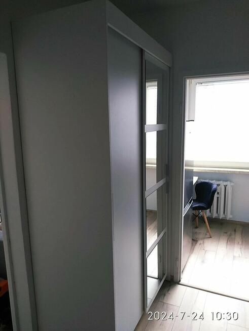 Mieszkanie do wynajęcia Czechowice-Dziedzice 32 M2