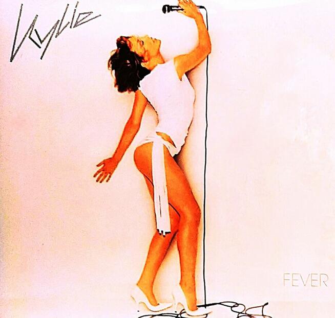 CD Nowa -Polecam Album CD- LADY GAGA- The Fame