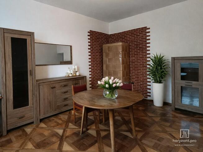 Umeblowana kawalerka na sprzedaż, PRZEMYŚL