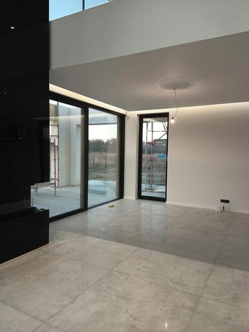 Kompleksowe remonty mieszkań i domów – Poznań i okolice