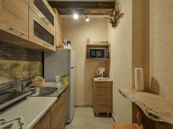 Noclegi w górach Czarna Góra Białka T Zakopane Jurgów