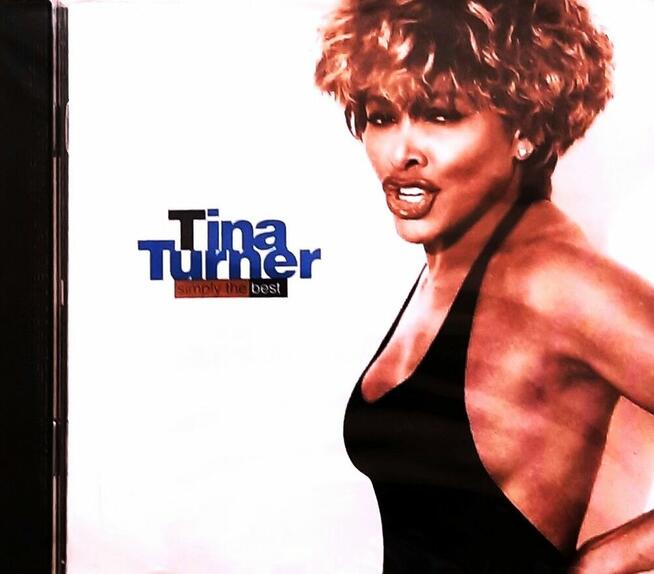 CD Nowe- Polecam Podwójny Album KYLIE MINOGUE- Album Showgir