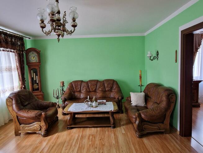 Sprzedam ładne mieszkanie w Jugowie 63 m² .