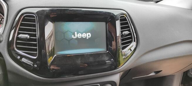 naprawa wyświetlaczy Opel Astra k Insignia Mercedes Jeep