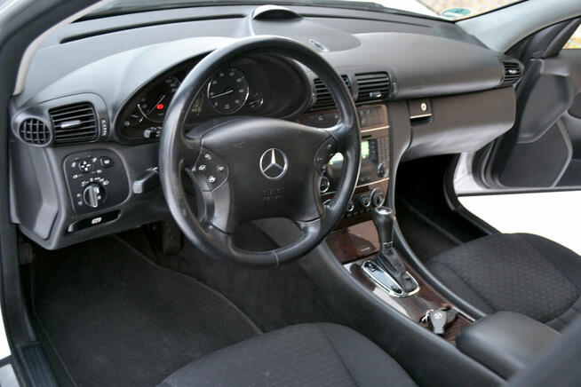 SUPER CLASIC LIFT 1,8 Kompresor 163KM Zadbany , xsenon