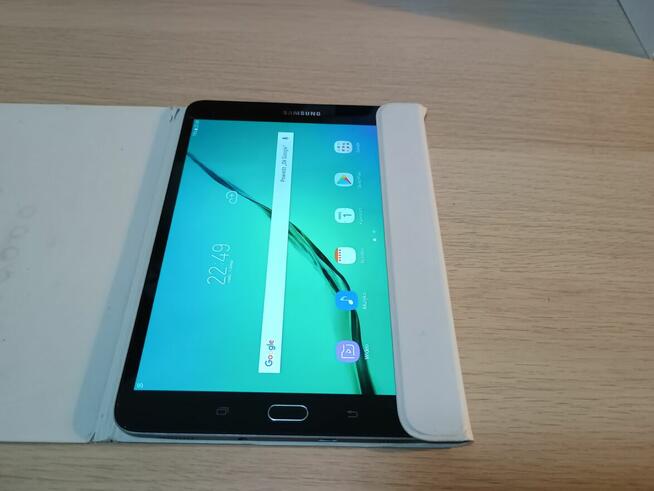Tablet Samsung Galaxy Tab S2 SM-T710 32GB 3GB