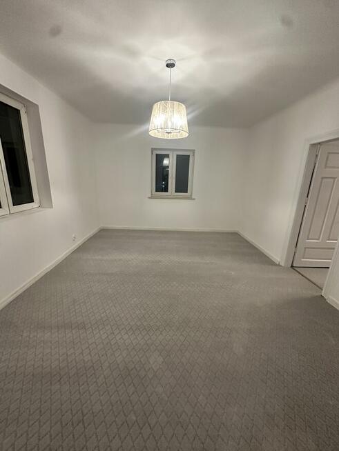 Kompleksowe remonty mieszkań i domów