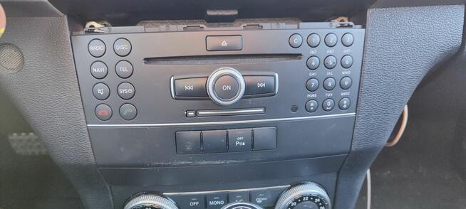 naprawa ntg4 audio 20