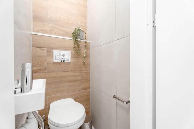 Pokój 1-os. Mokotów, ul. Barcelońska od LUTEGO