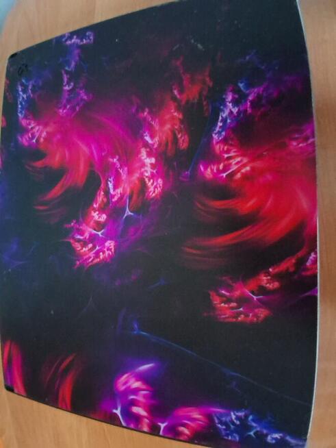 Sprzedam Xboxa one s