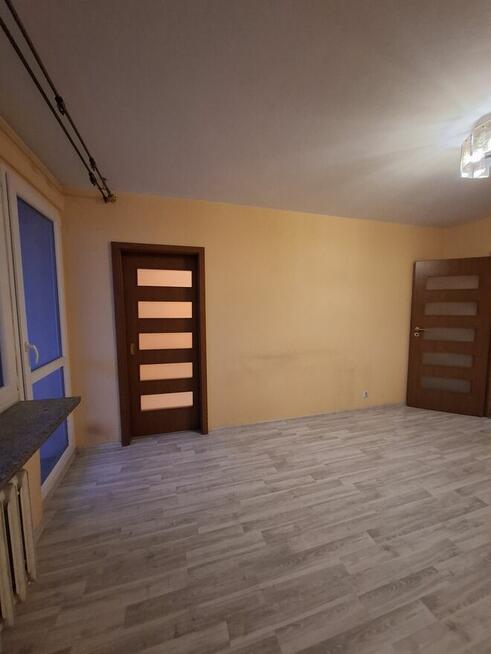 2 pokojowe z 11m2 Tarasem Gądów