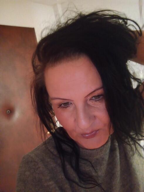 Szukam pracy od zaraz ,pilne!!!