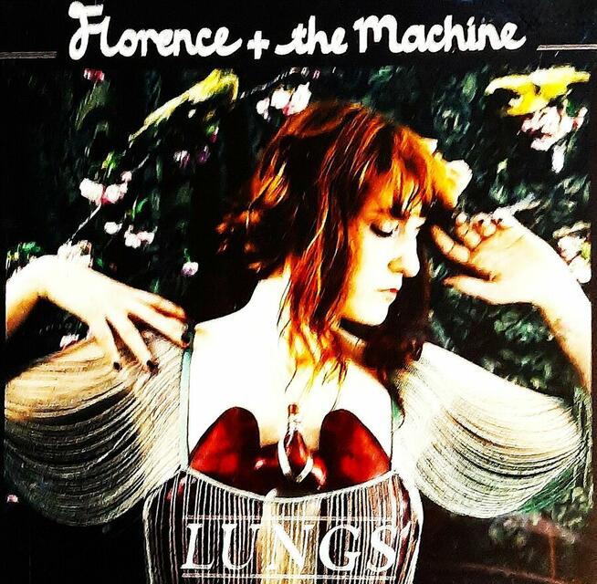 CD Nowa -Polecam Album CD- LADY GAGA- The Fame