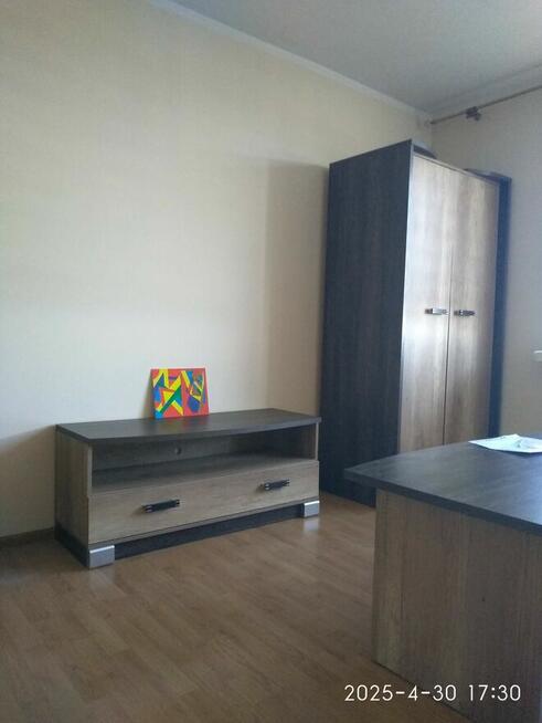 Mieszkanie do wynajęcia Czechowice-Dziedzice 32 M2