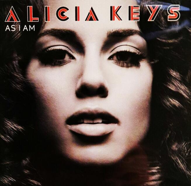 CD Nowe- Polecam Podwójny Album KYLIE MINOGUE- Album Showgir