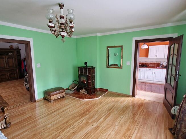 Sprzedam ładne mieszkanie w Jugowie 63 m² .