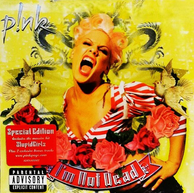 CD Nowa -Polecam Album CD- LADY GAGA- The Fame